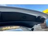 Tesla Model 3 Performance AWD 4dr [Performance Upgrade] Auto