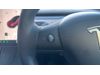 Tesla Model 3 Performance AWD 4dr [Performance Upgrade] Auto