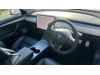 Tesla Model 3 Performance AWD 4dr [Performance Upgrade] Auto