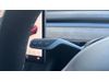 Tesla Model 3 Performance AWD 4dr [Performance Upgrade] Auto