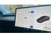 Tesla Model 3 Performance AWD 4dr [Performance Upgrade] Auto