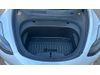 Tesla Model 3 Performance AWD 4dr [Performance Upgrade] Auto