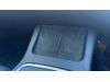 Tesla Model 3 Performance AWD 4dr [Performance Upgrade] Auto