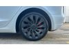 Tesla Model 3 Performance AWD 4dr [Performance Upgrade] Auto