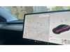 Tesla Model 3 Performance AWD 4dr [Performance Upgrade] Auto