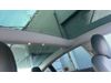 Tesla Model 3 Performance AWD 4dr [Performance Upgrade] Auto