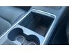 Tesla Model 3 Performance AWD 4dr [Performance Upgrade] Auto
