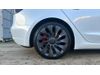 Tesla Model 3 Performance AWD 4dr [Performance Upgrade] Auto