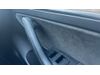 Tesla Model 3 Performance AWD 4dr [Performance Upgrade] Auto