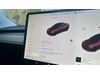 Tesla Model 3 Performance AWD 4dr [Performance Upgrade] Auto