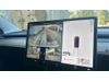 Tesla Model 3 Performance AWD 4dr [Performance Upgrade] Auto