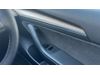 Tesla Model 3 Performance AWD 4dr [Performance Upgrade] Auto