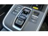 Honda CR-V Cr-v 2.0 e:phev Advance Tech 5Dr Ecvt Estate