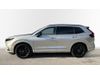 Honda CR-V Cr-v 2.0 e:phev Advance Tech 5Dr Ecvt Estate