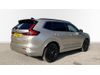 Honda CR-V Cr-v 2.0 e:phev Advance Tech 5Dr Ecvt Estate