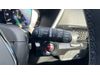 Honda CR-V Cr-v 2.0 e:phev Advance Tech 5Dr Ecvt Estate