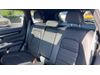 Honda CR-V Cr-v 2.0 e:phev Advance Tech 5Dr Ecvt Estate
