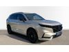 Honda CR-V Cr-v 2.0 e:phev Advance Tech 5Dr Ecvt Estate