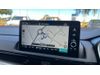 Honda CR-V Cr-v 2.0 e:phev Advance Tech 5Dr Ecvt Estate