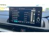 Honda CR-V Cr-v 2.0 e:phev Advance Tech 5Dr Ecvt Estate
