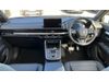 Honda CR-V Cr-v 2.0 e:phev Advance Tech 5Dr Ecvt Estate