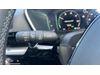 Honda CR-V Cr-v 2.0 e:phev Advance Tech 5Dr Ecvt Estate