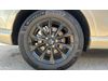 Honda CR-V Cr-v 2.0 e:phev Advance Tech 5Dr Ecvt Estate