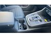 Honda CR-V Cr-v 2.0 e:phev Advance Tech 5Dr Ecvt Estate