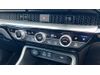 Honda CR-V Cr-v 2.0 e:phev Advance Tech 5Dr Ecvt Estate