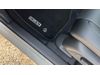 Honda CR-V Cr-v 2.0 e:phev Advance Tech 5Dr Ecvt Estate