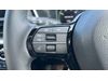 Honda CR-V Cr-v 2.0 e:phev Advance Tech 5Dr Ecvt Estate