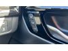 Honda CR-V Cr-v 2.0 e:phev Advance Tech 5Dr Ecvt Estate