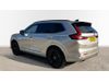 Honda CR-V Cr-v 2.0 e:phev Advance Tech 5Dr Ecvt Estate