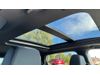 Honda CR-V Cr-v 2.0 e:phev Advance Tech 5Dr Ecvt Estate