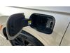 Honda CR-V Cr-v 2.0 e:phev Advance Tech 5Dr Ecvt Estate