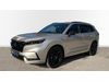 Honda CR-V Cr-v 2.0 e:phev Advance Tech 5Dr Ecvt Estate
