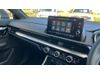 Honda CR-V Cr-v 2.0 e:phev Advance Tech 5Dr Ecvt Estate