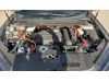 Honda CR-V Cr-v 2.0 e:phev Advance Tech 5Dr Ecvt Estate