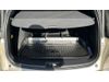 Honda CR-V Cr-v 2.0 e:phev Advance Tech 5Dr Ecvt Estate