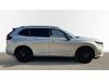 Honda CR-V Cr-v 2.0 e:phev Advance Tech 5Dr Ecvt Estate