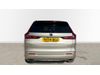 Honda CR-V Cr-v 2.0 e:phev Advance Tech 5Dr Ecvt Estate