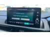 Honda CR-V Cr-v 2.0 e:phev Advance Tech 5Dr Ecvt Estate