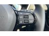 Honda CR-V Cr-v 2.0 e:phev Advance Tech 5Dr Ecvt Estate