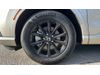Honda CR-V Cr-v 2.0 e:phev Advance Tech 5Dr Ecvt Estate