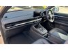 Honda CR-V Cr-v 2.0 e:phev Advance Tech 5Dr Ecvt Estate