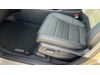 Honda CR-V Cr-v 2.0 e:phev Advance Tech 5Dr Ecvt Estate