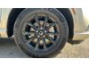 Honda CR-V Cr-v 2.0 e:phev Advance Tech 5Dr Ecvt Estate