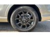 Honda CR-V Cr-v 2.0 e:phev Advance Tech 5Dr Ecvt Estate