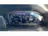 Honda CR-V Cr-v 2.0 e:phev Advance Tech 5Dr Ecvt Estate