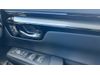 Honda CR-V Cr-v 2.0 e:phev Advance Tech 5Dr Ecvt Estate